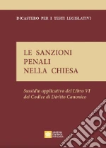 Dicastero per i Testi Legislativi (cur.)