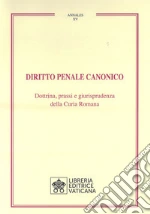 Catta A. (cur.); Palombi R. (cur.); Salvatori D. (cur.)