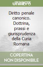 Catta A. (cur.); Palombi R. (cur.); Salvatori D. (cur.)
