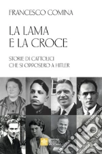 Comina Francesco