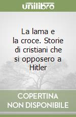 Comina Francesco
