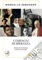 Semeraro Marcello