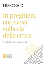 Francesco (Jorge Mario Bergoglio)