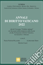 Carn M. (cur.); Diddi A. (cur.); Papanti Pelletier P. (cur.)