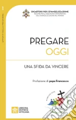 Comastri Angelo