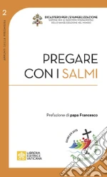 Ravasi Gianfranco; Dicastero per l'evangelizzazione (cur.)