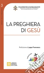 Lpez Vergara Juan; Dicastero per l'evangelizzazione (cur.)
