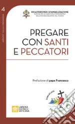 Murray Paul; Dicastero per l'evangelizzazione (cur.)
