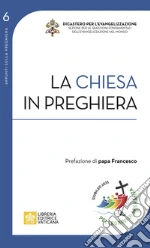 Dicastero per l'evangelizzazione (cur.); Monaci Certosini (cur.)