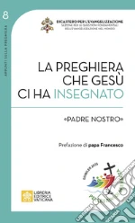 Vanni Ugo; Dicastero per l'evangelizzazione (cur.)