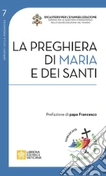 Aubin Catherine; Dicastero per l'evangelizzazione (cur.)