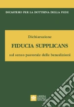 Dicastero per la dottrina della fede (cur.)