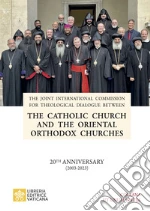 Dicastero per la promozione dell'unit dei cristiani (cur.)