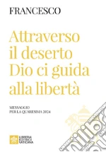 Francesco (Jorge Mario Bergoglio)