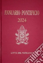Segreteria di Stato Vaticano (cur.)