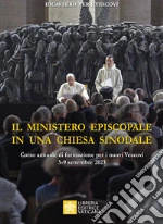 Dicastero per i vescovi (cur.)