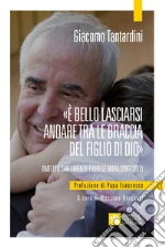 Tantardini Giacomo; Borghesi M. (cur.)