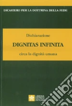 Dicastero per la dottrina della fede (cur.)