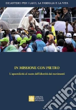 Dicastero per i laici, la famiglia e la vita (cur.)