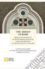 Dicastero per la promozione dell'unit dei cristiani (cur.)