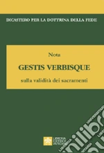 Dicastero per la dottrina della fede (cur.)