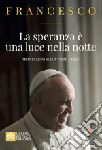 Francesco (Jorge Mario Bergoglio)