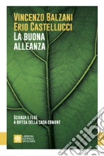 Balzani Vincenzo; Castellucci Erio