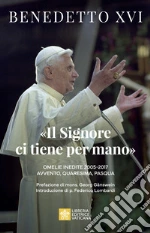 Benedetto XVI (Joseph Ratzinger)
