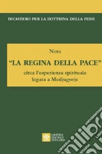 Dicastero per la dottrina della fede (cur.)