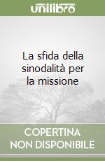 Dicastero per i laici, la famiglia e la vita (cur.)