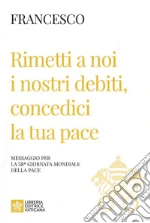 Francesco (Jorge Mario Bergoglio)