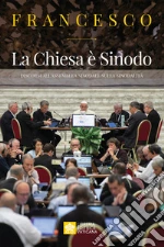 Francesco (Jorge Mario Bergoglio)