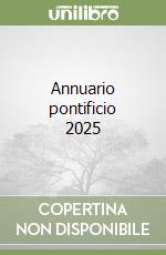 Segreteria di Stato Vaticano (cur.)