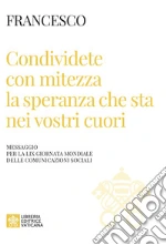 Francesco (Jorge Mario Bergoglio)