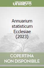 Segreteria di Stato Vaticano (cur.)