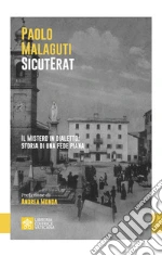 Malaguti Paolo