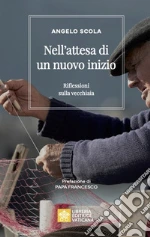 Scola Angelo