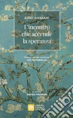 Giussani Luigi