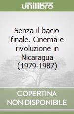 Cereghino M. J. (cur.)