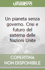 Fondazione internazionale Lelio e Lisli Basso (cur.)