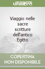 Joppolo Oreste