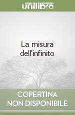 Sabatini Roberto