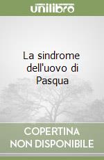 Cesarini F.