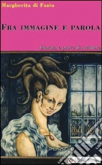 Di Fazio Alberti Margherita