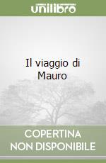 Cola Annarita; Vannucchi Ilario
