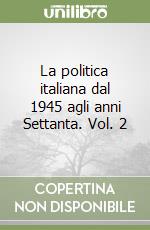 Segre Umberto