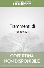 Rennis Priscilla