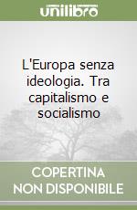 Segre Umberto