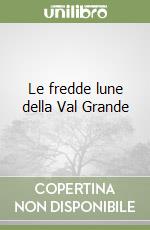 Cirillo Lino