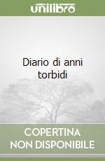 Defelice Domenico